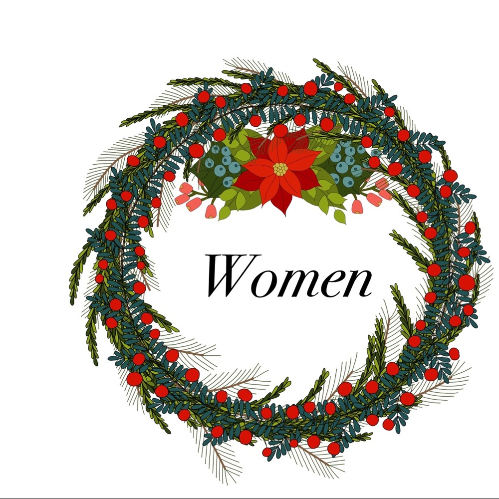 Women’s closet OFFERS are welcome ! ❤️ - Picture 3 of 8